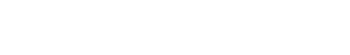 Certification Badge