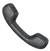 tel-icon